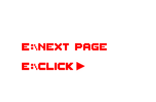 Next Page Arrow